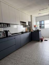Blk 161 Tampines Street 12 (Tampines), HDB 5 Rooms #599049631